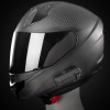 Sistem Comunicatie Cardo Packtalk PRO Sistem Comunicatie Cardo Packtalk PRO