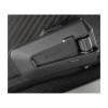 Sistem Comunicatie Cardo Packtalk PRO Sistem Comunicatie Cardo Packtalk PRO