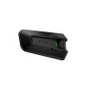 Sistem Comunicatie Cardo Packtalk PRO Sistem Comunicatie Cardo Packtalk PRO