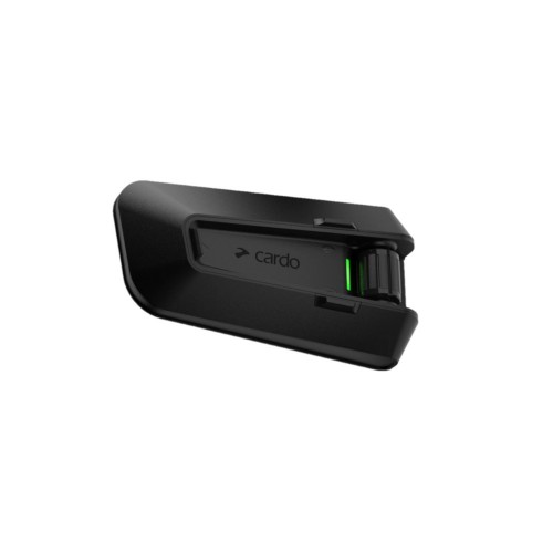 Sistem Comunicatie Cardo Packtalk PRO Sistem Comunicatie Cardo Packtalk PRO