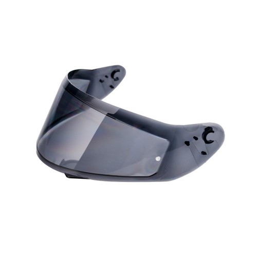 Viziera neagra pinlock ready casca modulabila (flip-up) MT Atom SV (tip MT-V-16)