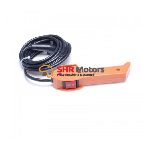 Buton troliu universal model telecomanda Buton troliu universal model telecomanda
