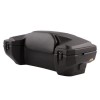 Shark 8030 rear box for Linhai