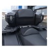 Shark 8030 rear box for Linhai