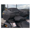Shark AX75 rear box for Linhai