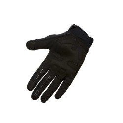 Manusi cross Fox Mx-DirtPaw