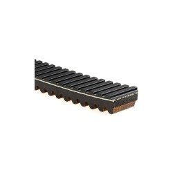 Curea transmisie Polaris Gates kevlar