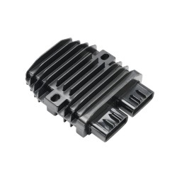 08. Releu incarcare (regulator tensiune) - Linhai 400, 500, 550
