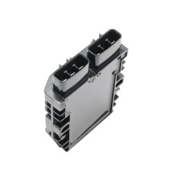 08. Releu incarcare (regulator tensiune) - Linhai 400, 500, 550