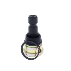 Pivot inferior / superior Polaris All Balls 42-1037