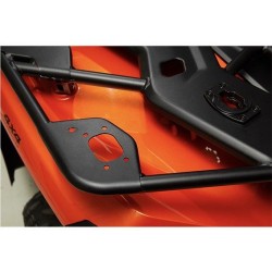Original Cf Moto CForce CF450S/CF450L/CF520S/CF520L quick release bracket
