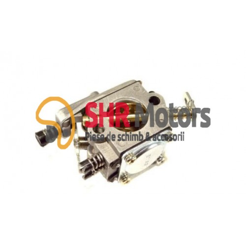 Carburator drujba Stihl 021 , 023 , 025  , Ms 210 , Ms 230 , Ms 250 (Walbro) Calitatea II