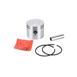 Piston drujba Partner 351 , 352 , 371 - 41 mm Calitatea I