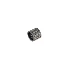 Chainsaw needle bearing Stihl MS 170, 171, 180, 181, 190T, 91T, 210, 211, 230, 231, 240, 241, 250, 251, 260, 261, 270, 271, 280, MS 290, MS 291, MS 310, MS 311, MS 390, MS 391 (10x13x10) (Clutch pan)