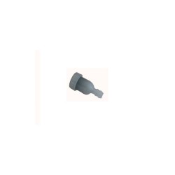 Supapa aerisire rezervor drujba model china 4500 5200 5500