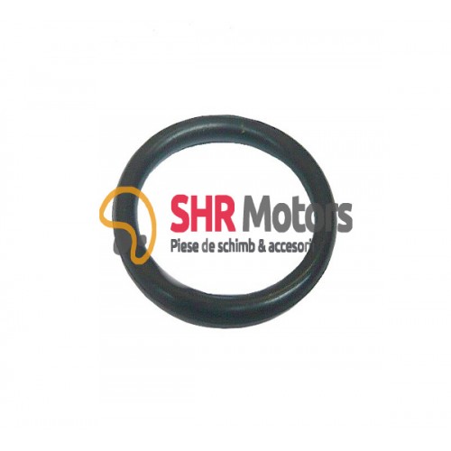 04. O-ring 16X2.5 04. O-ring 16X2.5
