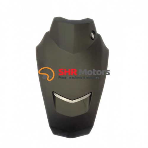 01. Capac carena fata Linhai 400 500 Dragonfly 01. Capac carena fata Linhai 400 500 Dragonfly