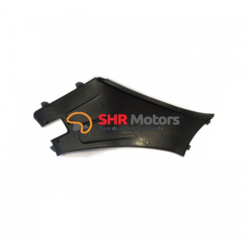 13. Carena rezervor dreapta Linhai 400 500 Dragonfly 13. Carena rezervor dreapta Linhai 400 500 Dragonfly