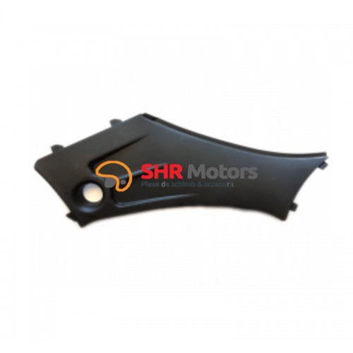 14. Carena rezervor stanga Linhai 400 500 Dragonfly 14. Carena rezervor stanga Linhai 400 500 Dragonfly
