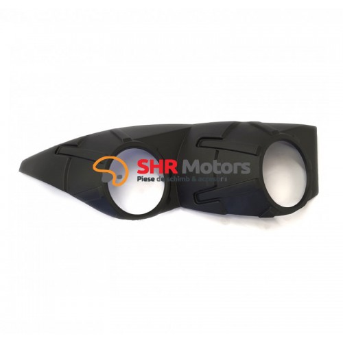 05. Ochelar far dreapta Linhai 400 500 Dragonfly