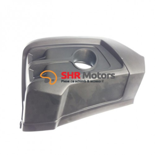 32. Plastic stop spate dreapta Linhai 400 500 Dragonfly 32. Plastic stop spate dreapta Linhai 400 500 Dragonfly
