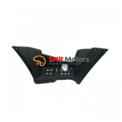 08. Scarita dreapta Linhai 400 500 Dragonfly 2D