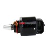 Motoras pas cu pas Linhai 400 500 550 injectie Motoras pas cu pas Linhai 400 500 550 injectie