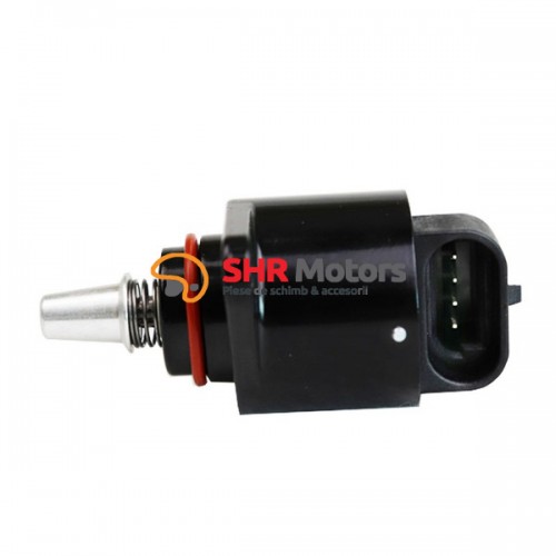 Motoras pas cu pas Linhai 400 500 550 injectie Motoras pas cu pas Linhai 400 500 550 injectie