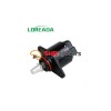 Motoras pas cu pas Linhai 400 500 550 injectie Motoras pas cu pas Linhai 400 500 550 injectie