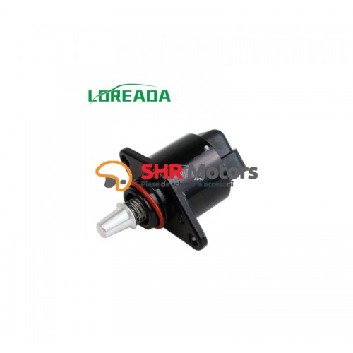 Motoras pas cu pas Linhai 400 500 550 injectie Motoras pas cu pas Linhai 400 500 550 injectie