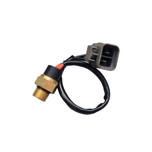 Linhai 400 500 550 Thermocouple Linhai 400 500 550 Thermocouple