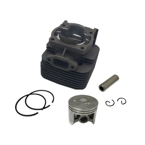 Cilindru motocoasa BP54CA-V 45 mm Cilindru motocoasa BP54CA-V 45 mm