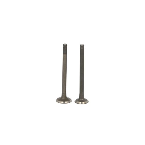 Supape scuter 4T Gy 50 / 60 / 80 cm3 Supape scuter 4T Gy 50 / 60 / 80 cm3