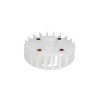 Fulie magnetou scuter GY6 50