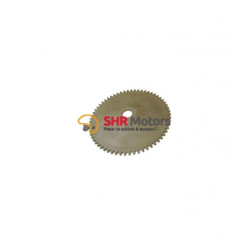 Fulie variator China 4T Gy 50 /60 /80 Fulie variator China 4T Gy 50 /60 /80