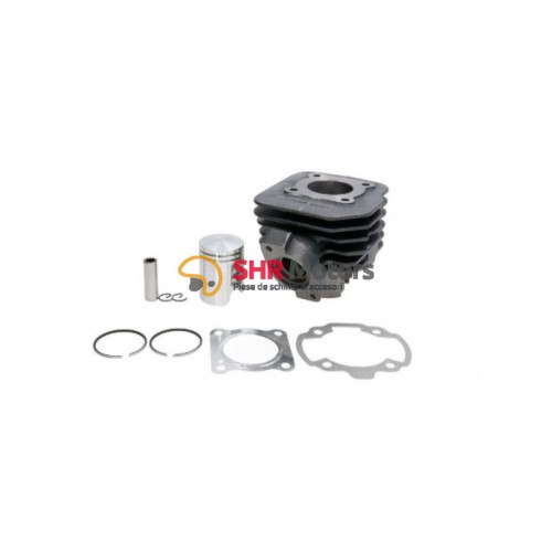 Set motor Peugeot Buxy 50 cm3 Set motor Peugeot Buxy 50 cm3