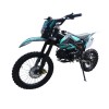 Alfarad 609 Panther PRO 140 cc roti 17/14" enduro cross Alfarad 609 Panther PRO 140 cc roti 17/14" enduro cross