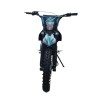 Alfarad 609 Panther PRO 140 cc roti 17/14" enduro cross Alfarad 609 Panther PRO 140 cc roti 17/14" enduro cross