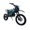 Alfarad 609 Panther PRO 140 cc roti 17/14" enduro cross Alfarad 609 Panther PRO 140 cc roti 17/14" enduro cross