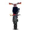 Alfarad A8 300 cc roti 21/18" enduro cross Alfarad A8 300 cc roti 21/18" enduro cross