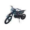 Alfarad T5 150 cc roti 17/14" enduro cross Alfarad T5 150 cc roti 17/14" enduro cross