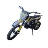 Alfarad T5 150 cc roti 17/14" enduro cross Alfarad T5 150 cc roti 17/14" enduro cross