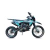 Alfarad T5 150 cc roti 17/14" enduro cross Alfarad T5 150 cc roti 17/14" enduro cross