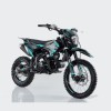 Alfarad T5 150 cc roti 17/14" enduro cross Alfarad T5 150 cc roti 17/14" enduro cross