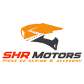 SHR Motors SHR Motors
