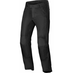 C-1 Air Pants Black