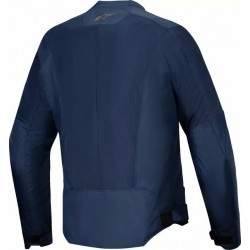 C-1 Air Jacket Blue