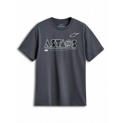 Cereal Csf T-shirt Gray
