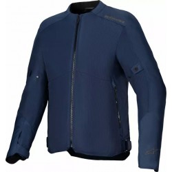 C-1 Air Jacket Blue