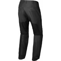 C-1 Air Pants Black